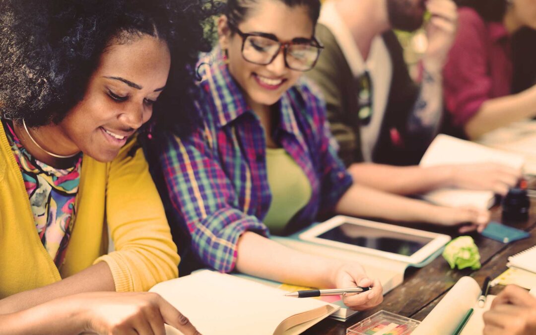 We-are-HR Have Quality At The Heart Of The Business