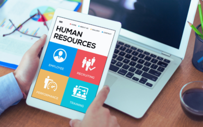 Why HR is the Most Underrated Position in the Workplace