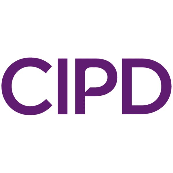 Chartered Membership