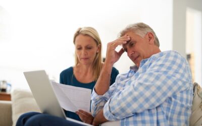 What HR can do to help employees tackle the rising cost of living crisis?