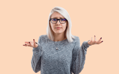 What are CIPD Levels: Everything you need to know in 2023