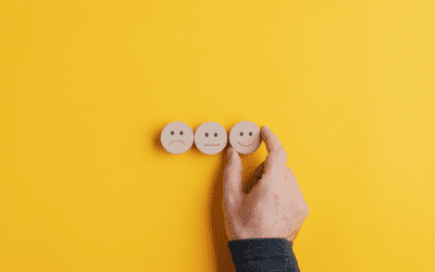 Complete Guide to Select Suitable CIPD Level for you in 2023