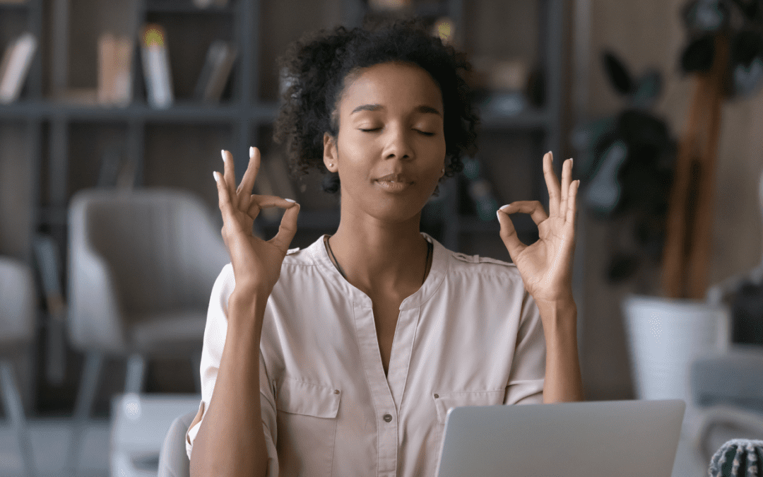 What behaviours support equality, diversity, and inclusion in the workplace?