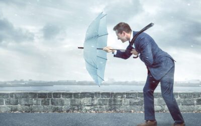 Effective Ways to Build Resilience at Your Organisation