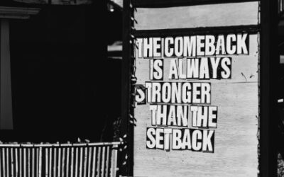 Developing Organizational Resilience – Practical Steps for HR Professionals