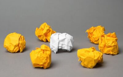 Recognition of Foreign Work Experience in the UK