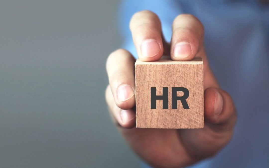 Understanding CIPD Qualifications: What Are They Equivalent To?