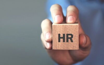 Understanding CIPD Qualifications: What Are They Equivalent To?