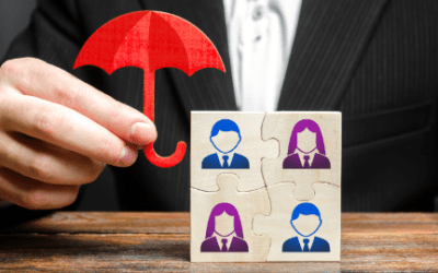 Enhancing Employee Wellbeing for Optimal Business Success