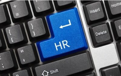 Navigating the Dynamic Landscape: A Comprehensive Guide to the UK’s HR and Recruitment Industry