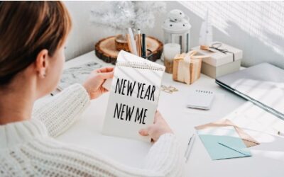 New Year’s Resolutions for HR Professionals in 2024: A Strategic Approach to Elevate Your Workplace