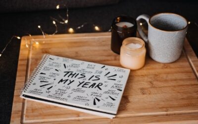 Why 2024 is the Year of Work and Wellbeing in the UK