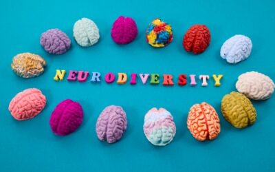 Embracing Neurodiversity: A Guide to Creating an Inclusive Workplace