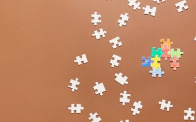 Is Your Workplace Prepared to Champion Neurodiversity for Success?