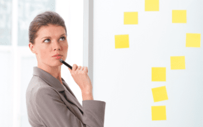 What Steps Should I Take to Secure My First HR or L&D Job?