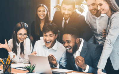 Master Your CIPD Assignments – Tips for HR & L&D Professionals