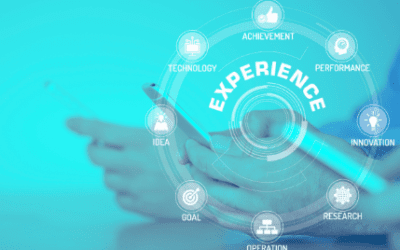 Transforming Employee Experience with Global Benefits Technology
