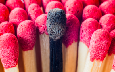 The HR Guide to Self-Care: From Burnout to Balance