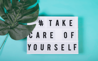 HR’s Critical Role in Navigating the UK’s Unrest