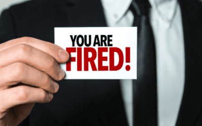 Employment Law Updates 2024: Key Changes and Their Impact on Employees and Employers