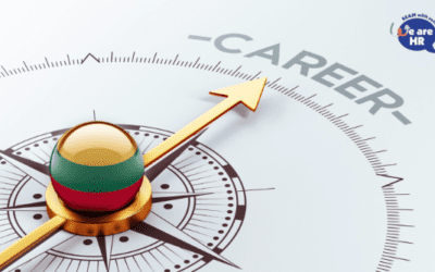 How CIPD Qualifications Can Accelerate Your HR Career