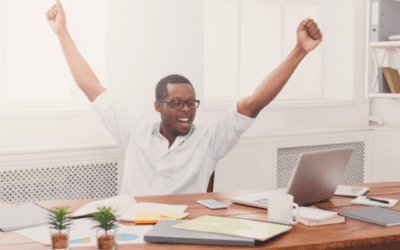 Top 5 AI Tools for HR in 2024: Key Benefits and Features