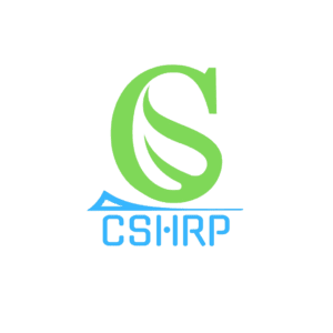 cshrp