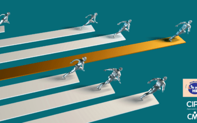 How to Become an HR Manager: A Complete Guide for Aspiring Professionals