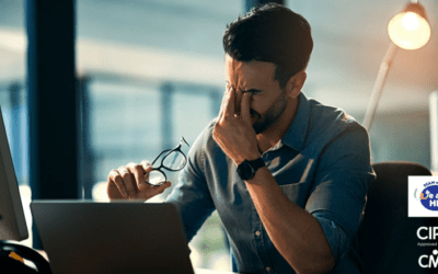 Understanding and Managing Workplace Trauma