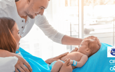 Understanding the New Neonatal Care Leave Regulations in the UK (2025)