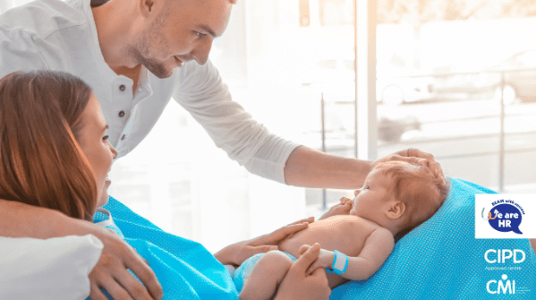 Understanding the New Neonatal Care Leave Regulations in the UK (2025)