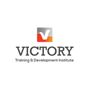 victory