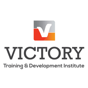 victory