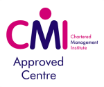CMI-Approved-Centre